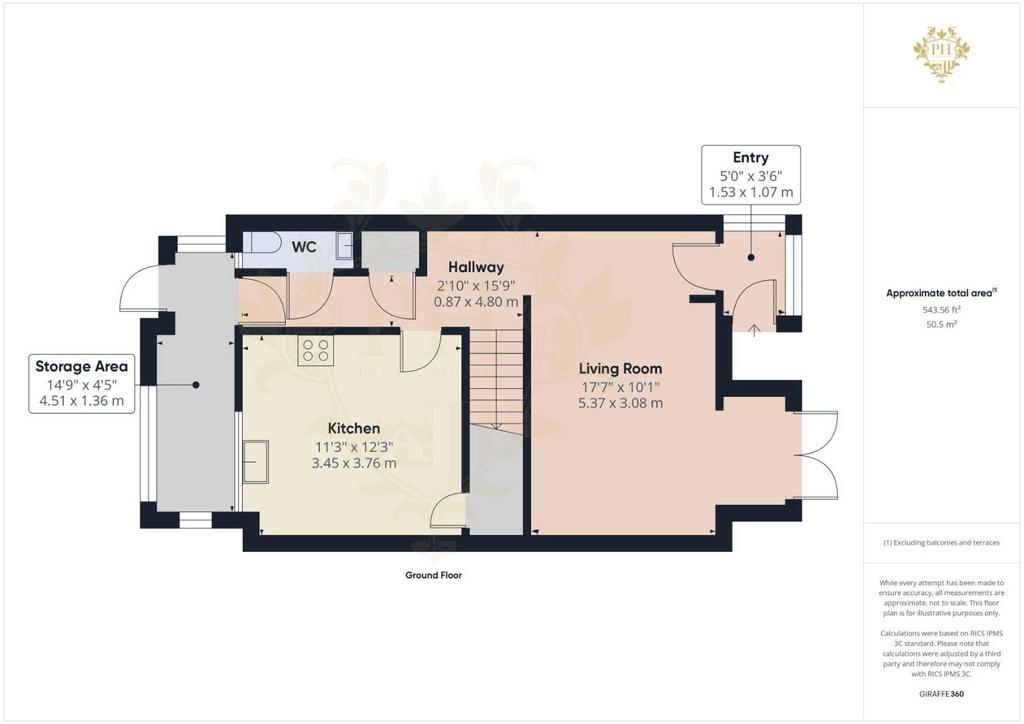 CAM01415 G0-PR0421-BUILD01-FLOOR00.jpg