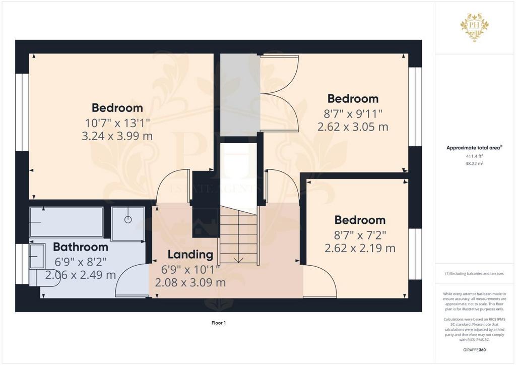 CAM01415 G0-PR0421-BUILD01-FLOOR01.jpg