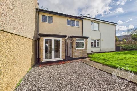 89 Bankfields Road, Eston, Middlesbrough, TS6 0TG
