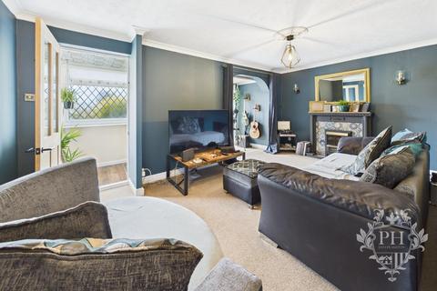 89 Bankfields Road, Eston, Middlesbrough, TS6 0TG