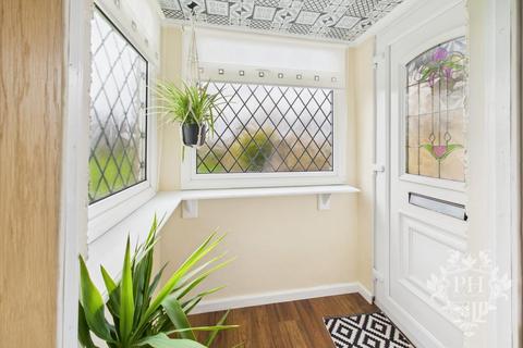 89 Bankfields Road, Eston, Middlesbrough, TS6 0TG