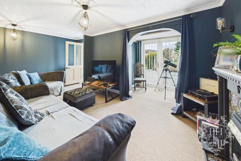 89 Bankfields Road, Eston, Middlesbrough, TS6 0TG