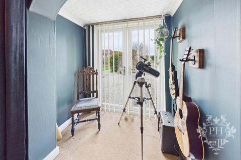 89 Bankfields Road, Eston, Middlesbrough, TS6 0TG