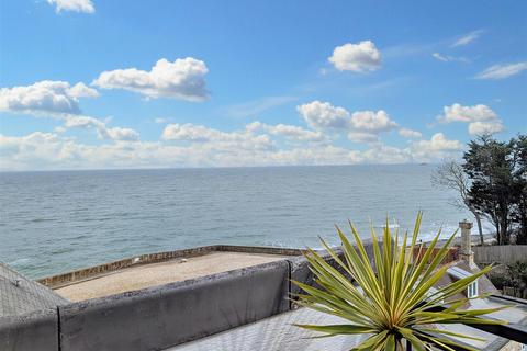 2 bedroom apartment for sale, Pier Road, Seaview