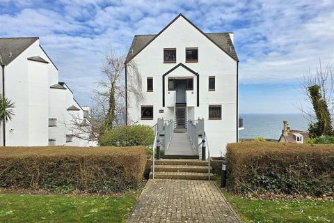 2 bedroom apartment for sale, Pier Road, Seaview, PO34 5BP