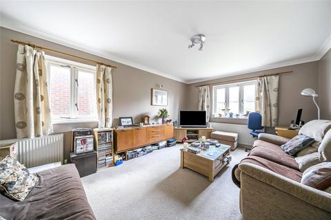 2 bedroom flat for sale, Champion Down, Effingham, Surrey, KT24