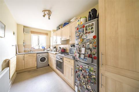 2 bedroom flat for sale, Champion Down, Effingham, Surrey, KT24