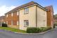 Additional image 12 of Champion Down, Effingham, Surrey, KT24