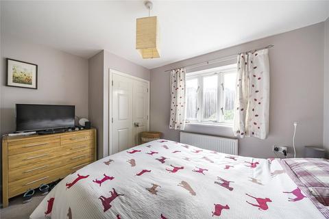 2 bedroom flat for sale, Champion Down, Effingham, Surrey, KT24