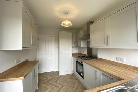46 Balnakyle Road, Inverness, IV2 4BS