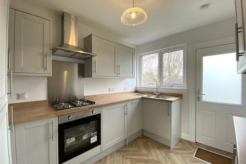 46 Balnakyle Road, Inverness, IV2 4BS