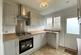 Kitchen 1.jpg