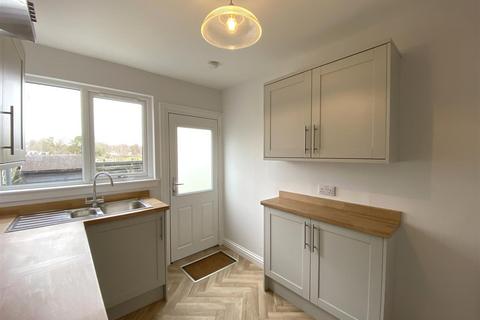 46 Balnakyle Road, Inverness, IV2 4BS