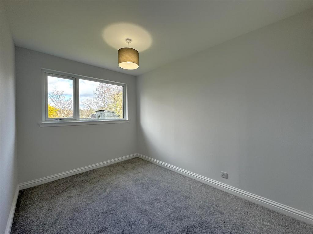 Bedroom 3.jpg