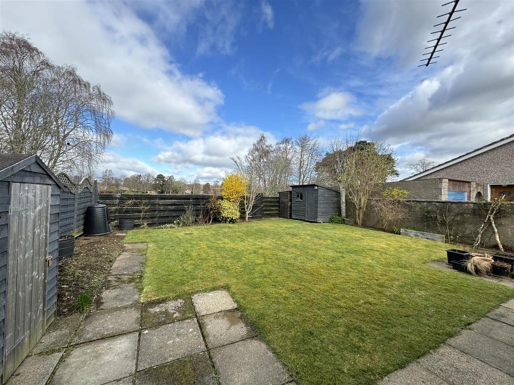 Rear garden.jpg