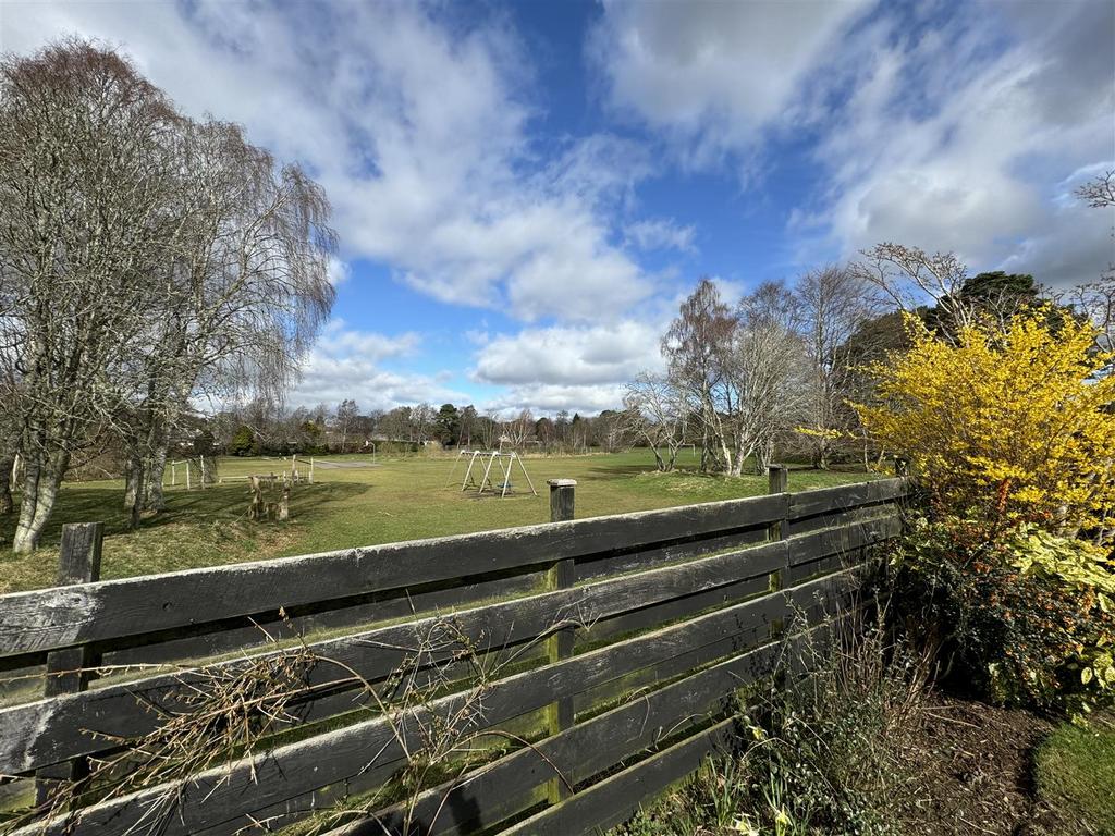 View from garden.jpg