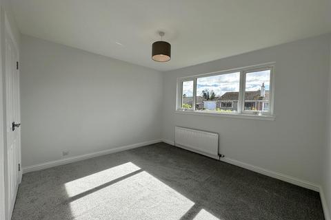 46 Balnakyle Road, Inverness, IV2 4BS
