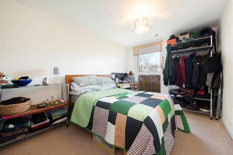 1 bedroom flat for sale, Wenlock Street, London N1