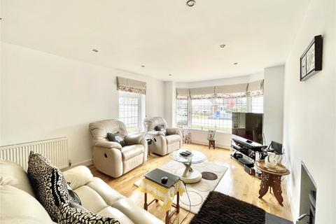 4 bedroom detached house for sale, Smugglers Lane North, Christchurch BH23