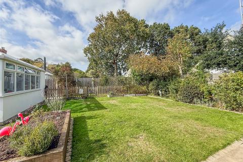 4 bedroom detached house for sale, Smugglers Lane North, Christchurch BH23