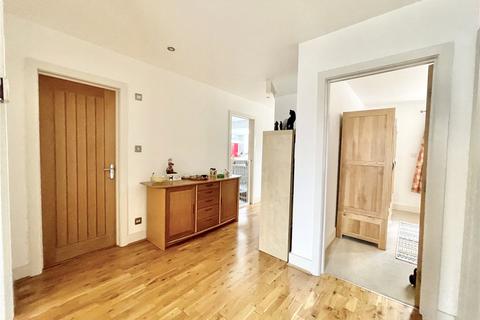 4 bedroom detached house for sale, Smugglers Lane North, Christchurch BH23