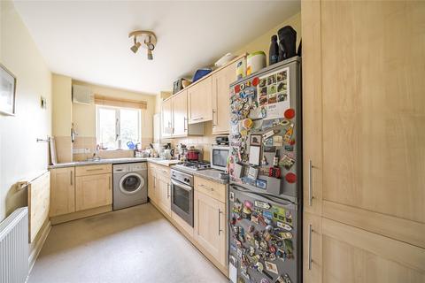 2 bedroom flat for sale, Champion Down, Effingham, Surrey, KT24