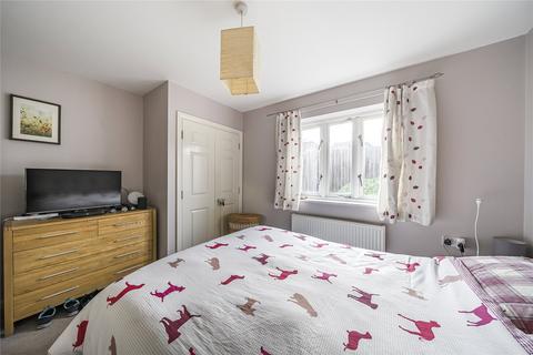 2 bedroom flat for sale, Champion Down, Effingham, Surrey, KT24