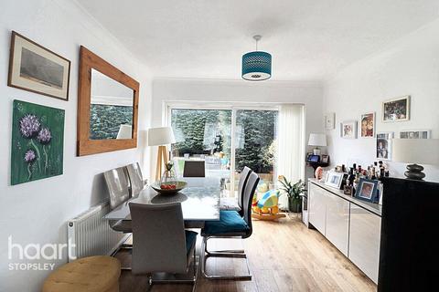 3 bedroom semi-detached house for sale, Hitchin Road, Luton