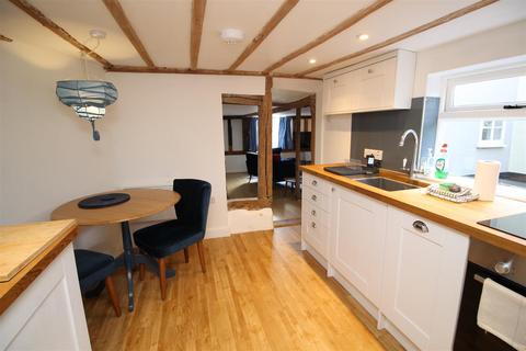 2 bedroom terraced house to rent, Earl Soham