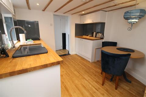 2 bedroom terraced house to rent, Earl Soham