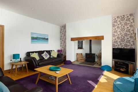 5 bedroom detached house for sale, St. Johns Road, Wetherby LS23