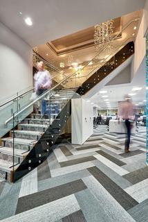 Office to rent, Broadway, Fiveways Island, Broad Street, Birmingham, B15 1BJ
