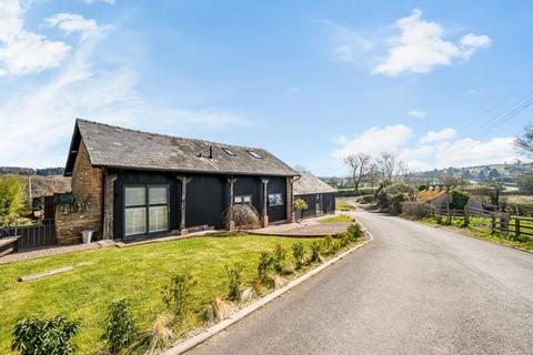 3 bedroom barn conversion for sale, Collington,  Bromyard,  Herefordshire,  HR7