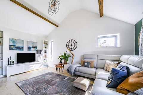 3 bedroom barn conversion for sale, Collington,  Bromyard,  Herefordshire,  HR7