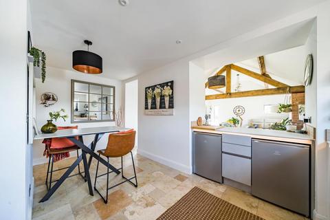 3 bedroom barn conversion for sale, Collington,  Bromyard,  Herefordshire,  HR7