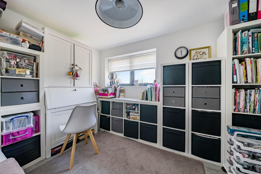 Photos