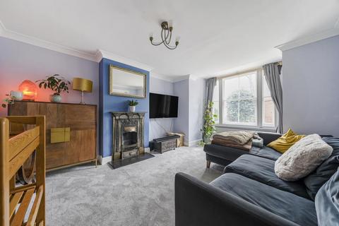 5 bedroom detached house for sale, Fleet,  Hampshire,  GU52
