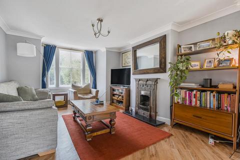 5 bedroom detached house for sale, Fleet,  Hampshire,  GU52
