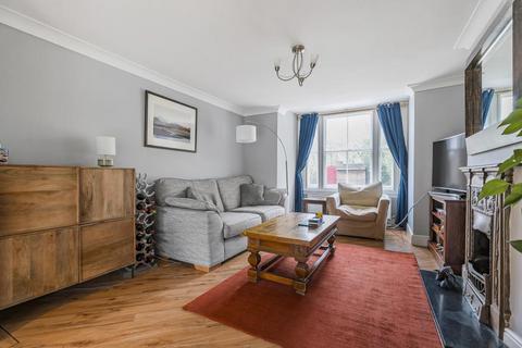 5 bedroom detached house for sale, Fleet,  Hampshire,  GU52
