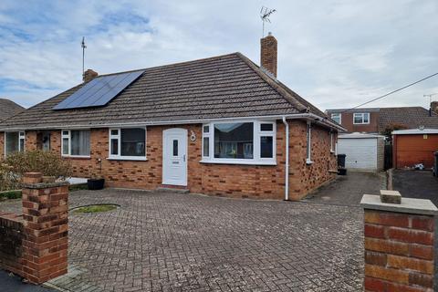 undefined, ELMFIELD CRESCENT, Exmouth, EX8 3BL