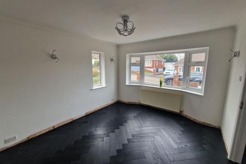 undefined, ELMFIELD CRESCENT, Exmouth, EX8 3BL