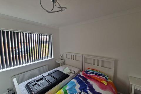 undefined, ELMFIELD CRESCENT, Exmouth, EX8 3BL