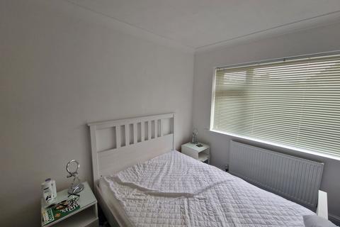 undefined, ELMFIELD CRESCENT, Exmouth, EX8 3BL