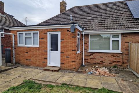 undefined, ELMFIELD CRESCENT, Exmouth, EX8 3BL