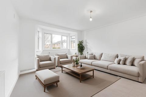 3 bedroom detached bungalow for sale, Fordham Road, Ely CB7