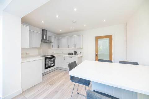 3 bedroom detached bungalow for sale, Fordham Road, Ely CB7