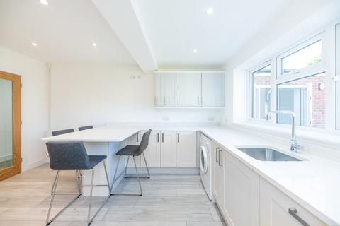 3 bedroom detached bungalow for sale, Fordham Road, Ely CB7