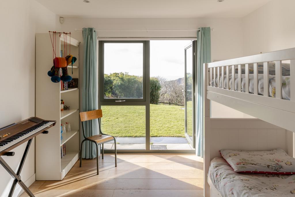 269014   20250312 greenshutters 14 hi res.jpg
