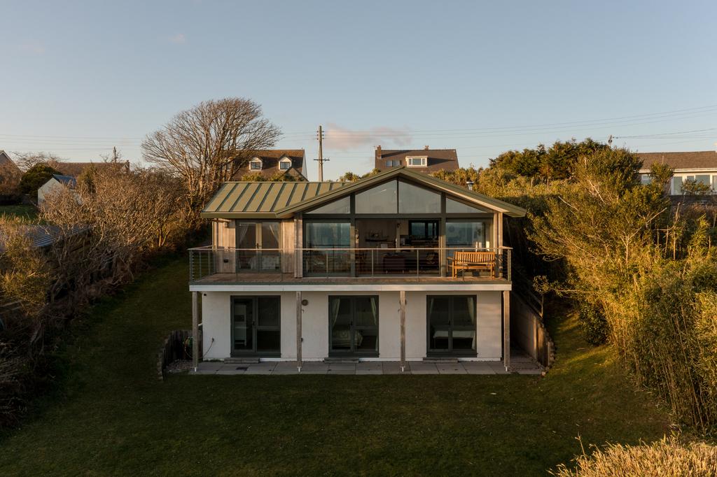 268980   20250311 greenshutters aerial 1 hi res...