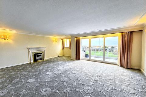 2 bedroom flat for sale, Flat , Northgate, Lytham St. Annes